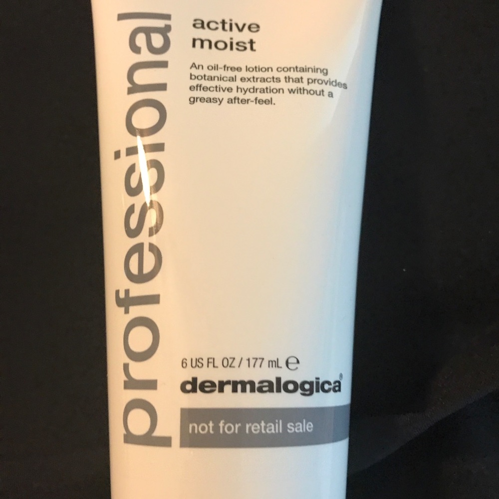 Dermalogica